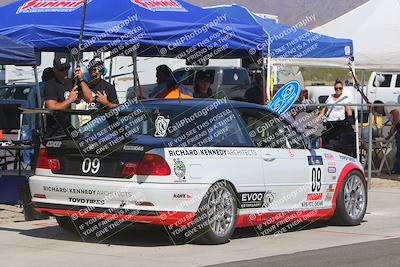 media/Oct-14-2023-Lucky Dog Racing (Sat) [[cef75db616]]/1st to 2nd Stint Driver Change/